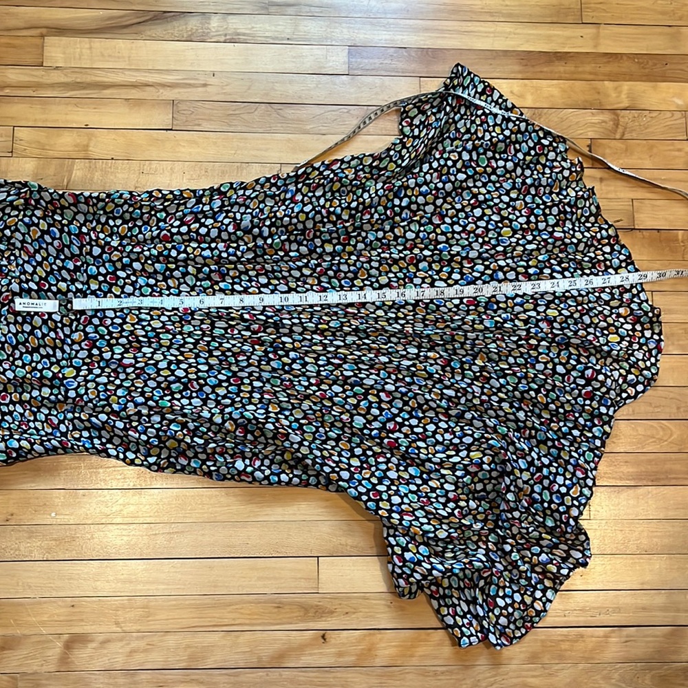 Casual Studio Dress - Picture 12 of 12